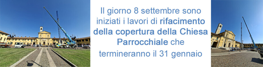 lavori tetto chiesa lavori tetto chiesa